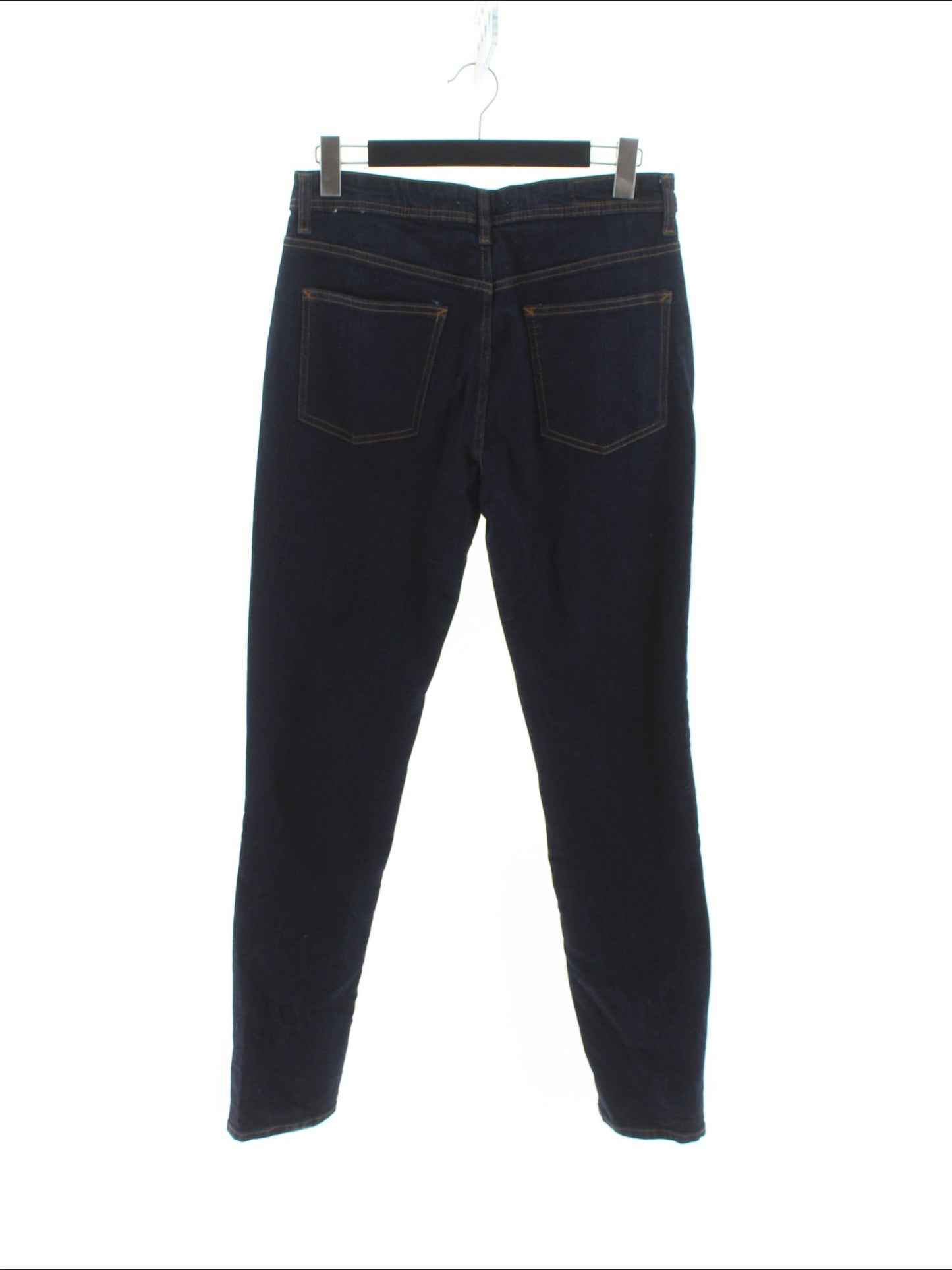 Spodnie jeans Primark Rozmiar: W32/L34