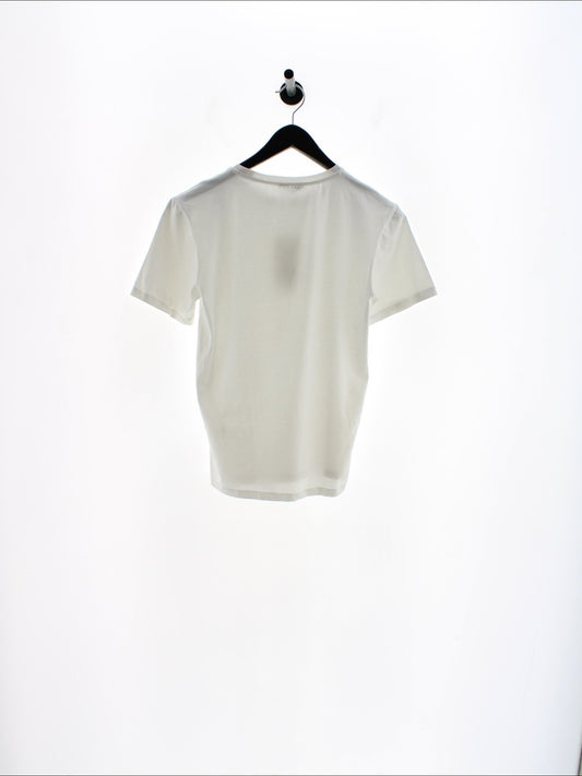 fb63fc5e025136db13004c159671b349