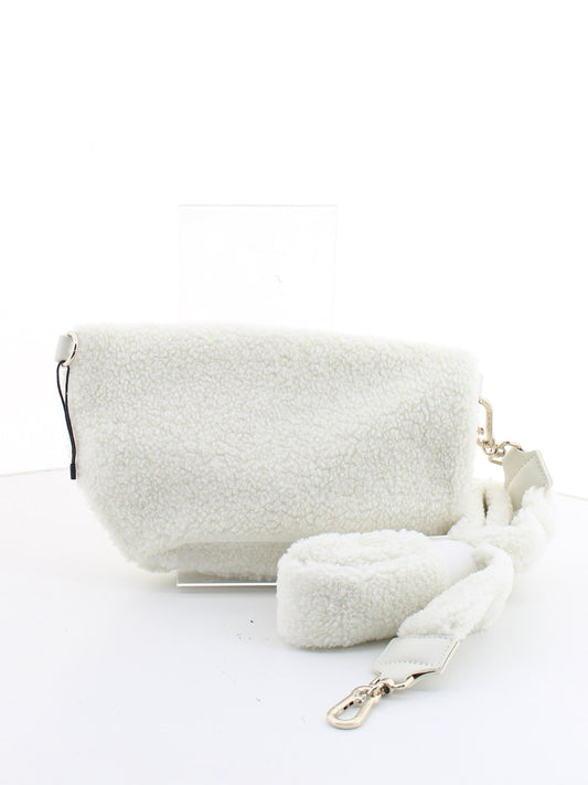 4555fcf9bd47a2ca5e2aa7d5547fdd41