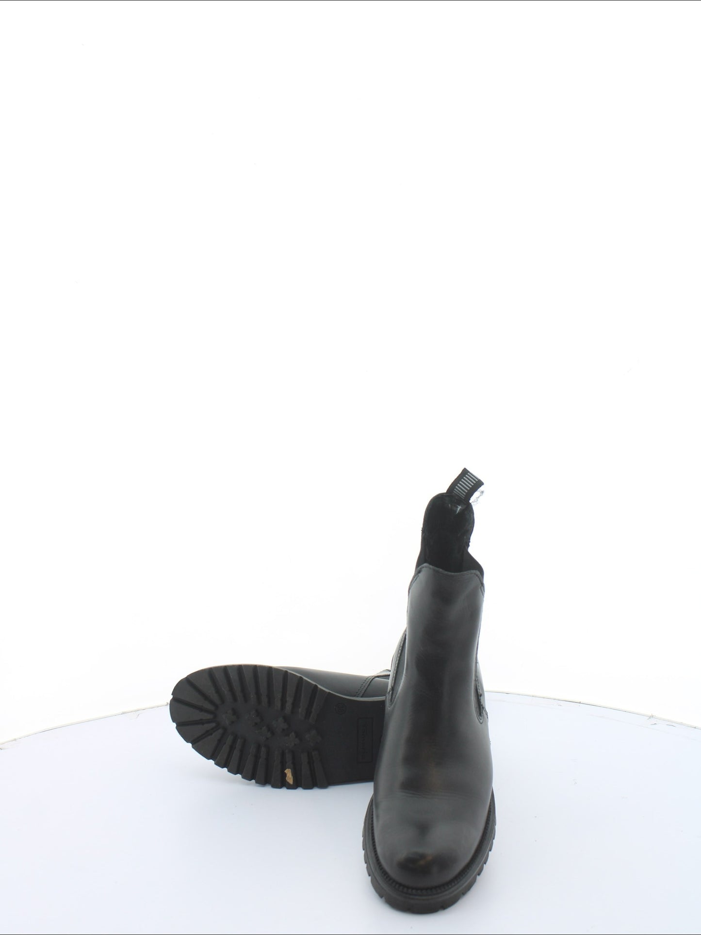 2a2891ef798a931da484cbf9b5e46d93