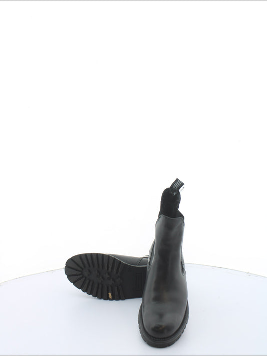 2a2891ef798a931da484cbf9b5e46d93