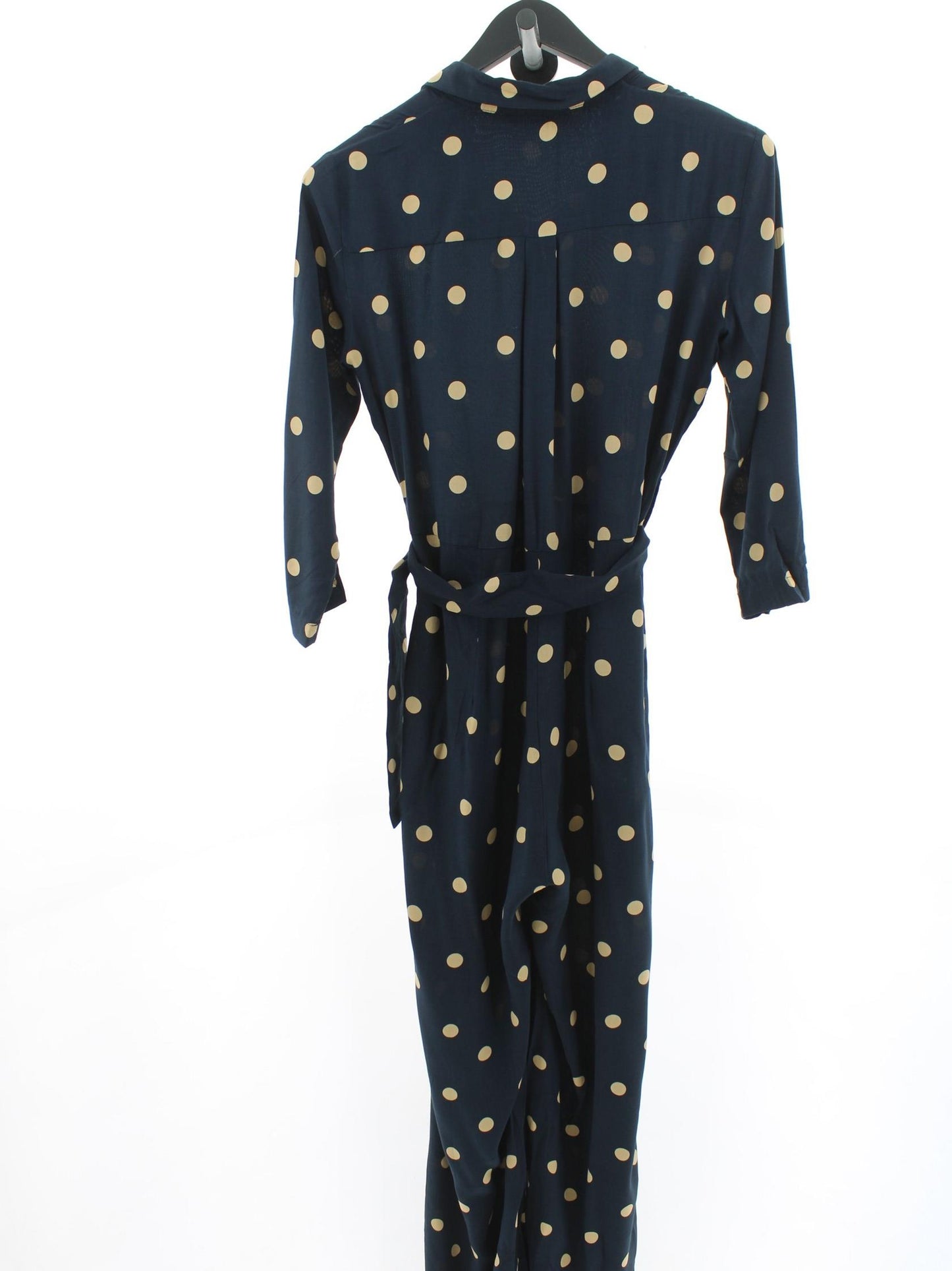 831063fc24c84e6f9ca622704dd08222