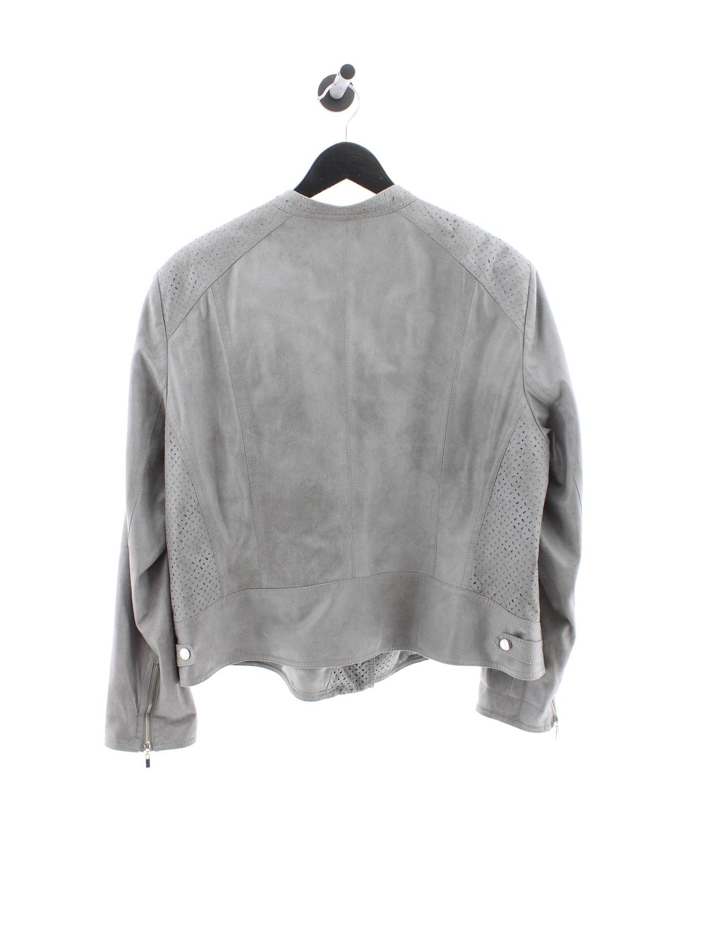 c7a16fa3364162304540671b550f2f8c