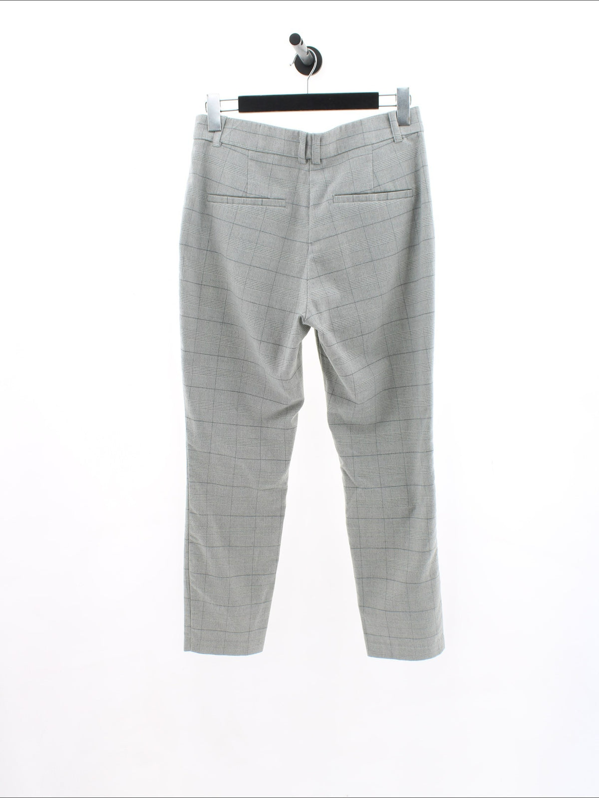 Spodnie Casual H&M Rozmiar: 40