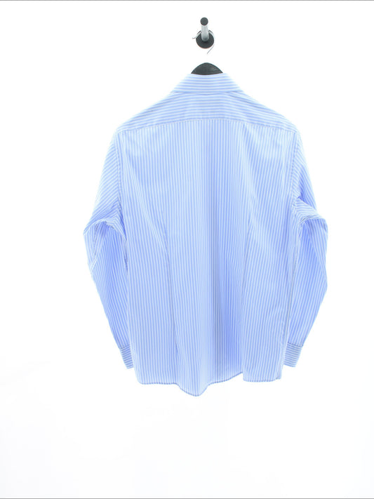 f71a8ac9319028c697a1771f9a5b3051