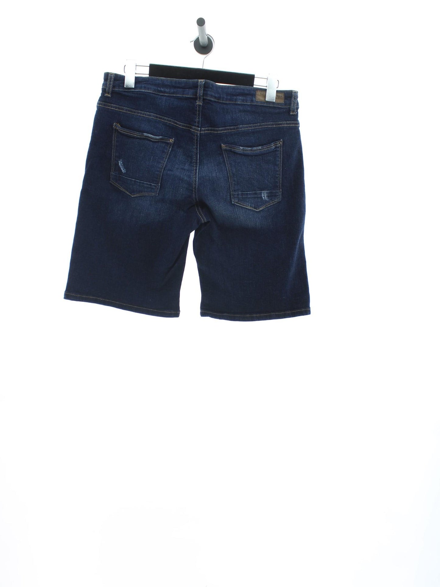 d694ab83bdc8b7e1fc0cf6a7cf839d9d