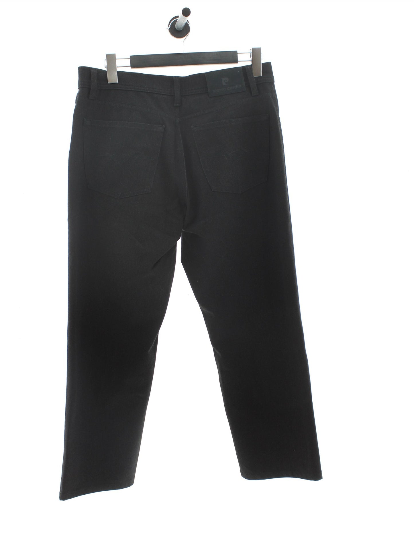 c13d68d3813131e138e5c5ac37f0574a