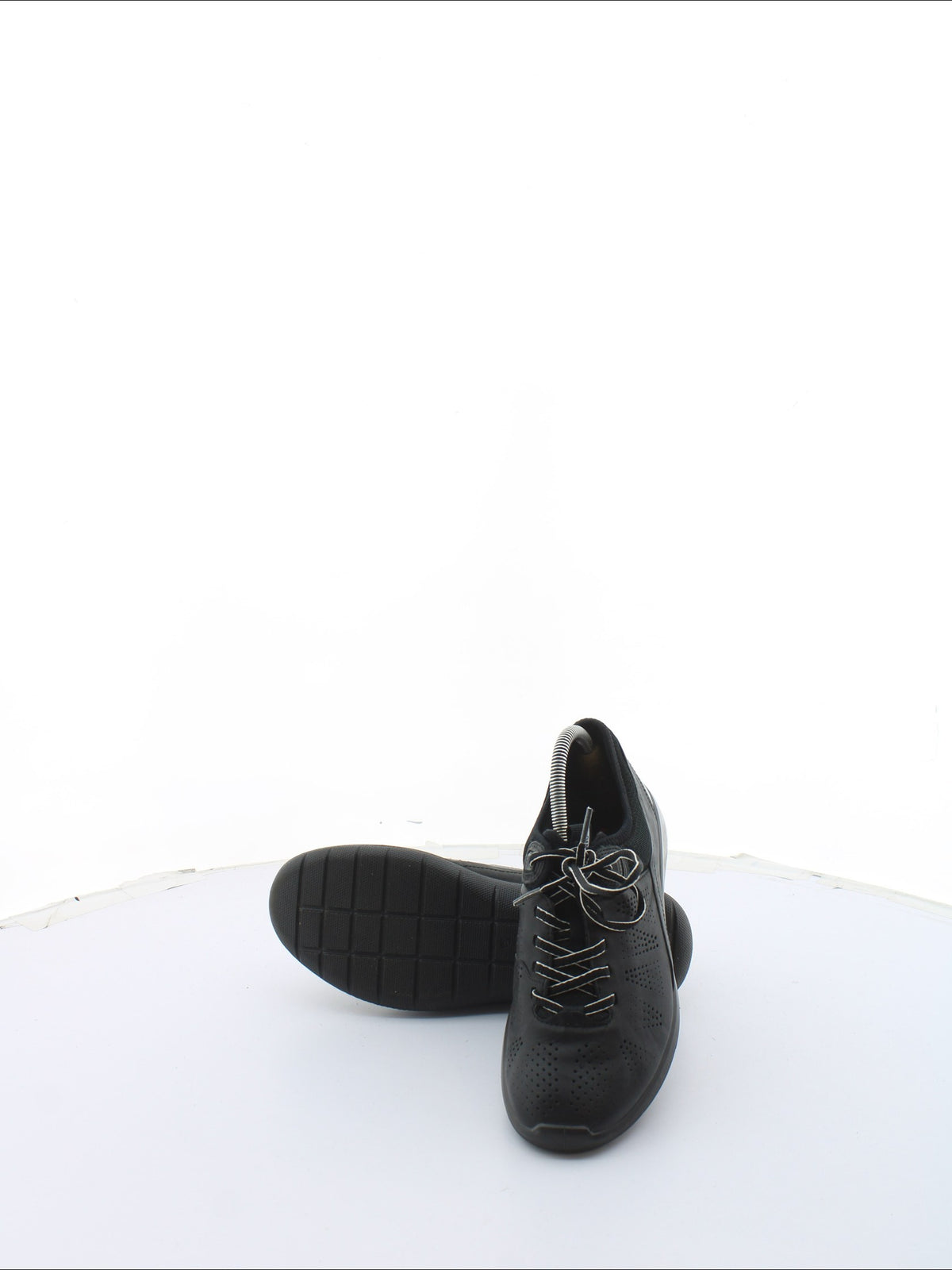 Buty Merrell Rozmiar: 38