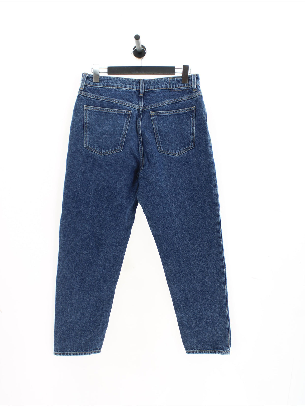 Spodnie jeans Mango Rozmiar: 42