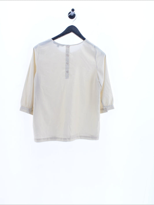 d81d92ba3bb41996ddc817a7d281b390