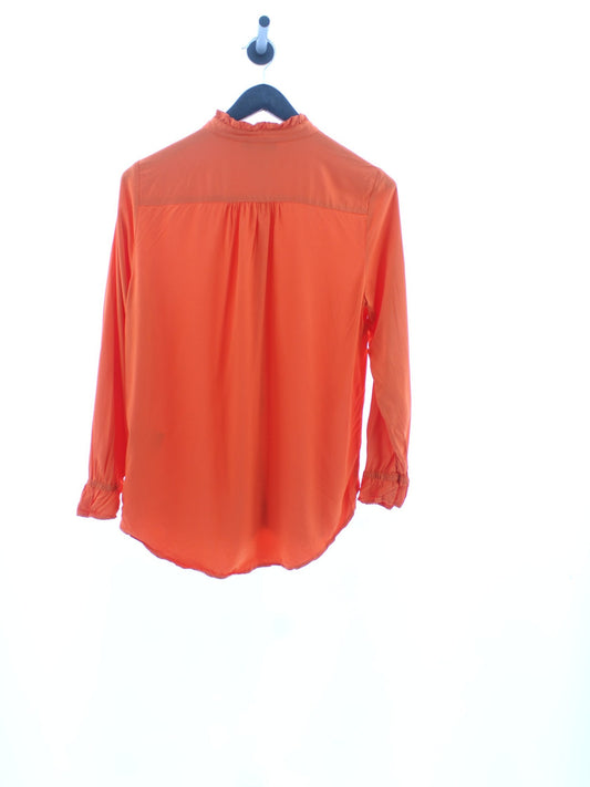 8c44e009803e96cb7fc39a04af986fc6