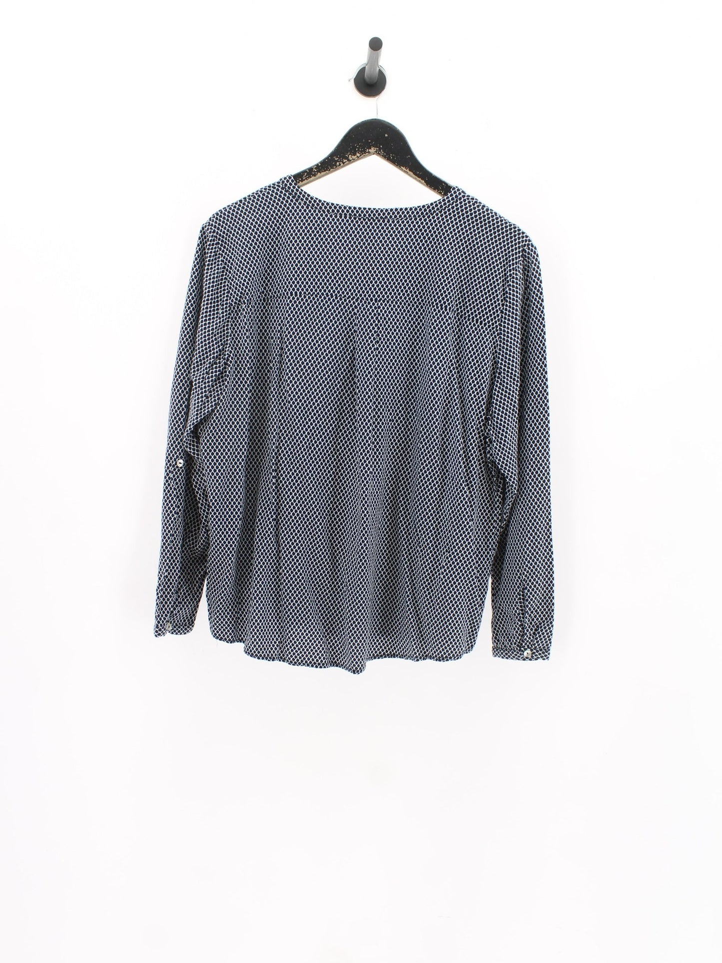 7f1bccc7c028a4d8d25e86191b2b198c