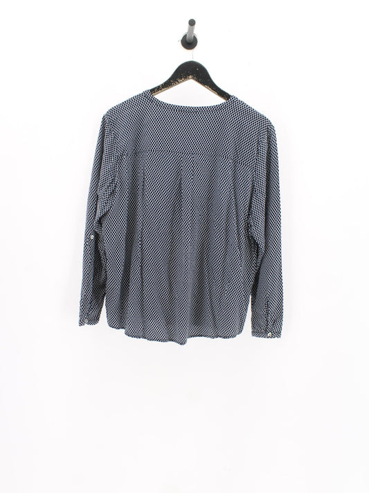 7f1bccc7c028a4d8d25e86191b2b198c