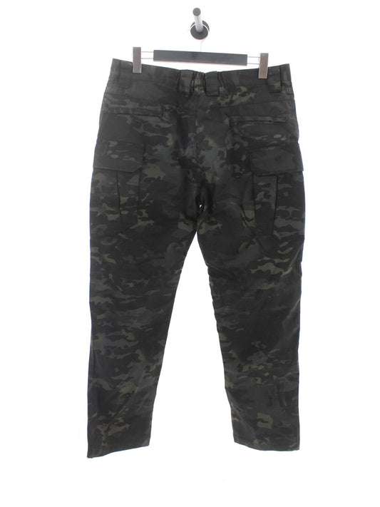 0cee78656ddd3534c3b2420ee83c07ef