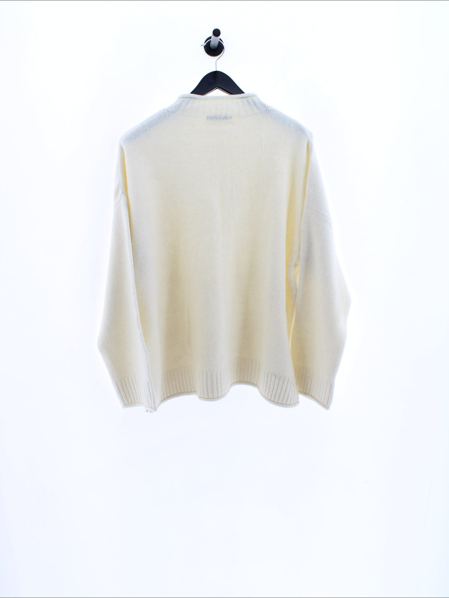 ff3655c1fed26c0021d9df27919a7cd9