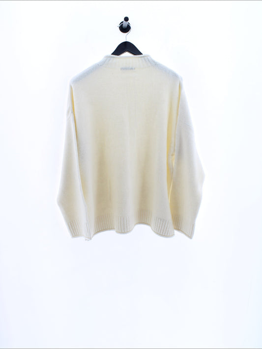 ff3655c1fed26c0021d9df27919a7cd9