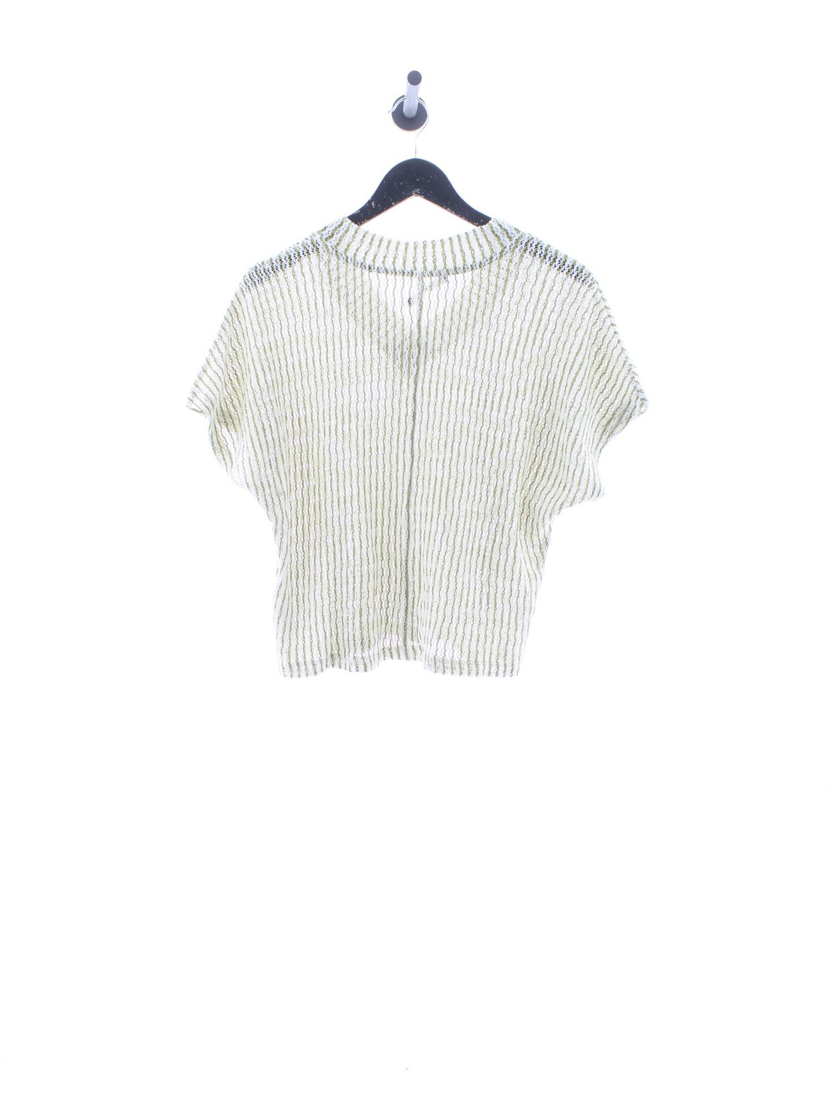 Sweter SOMEDAY Rozmiar: S