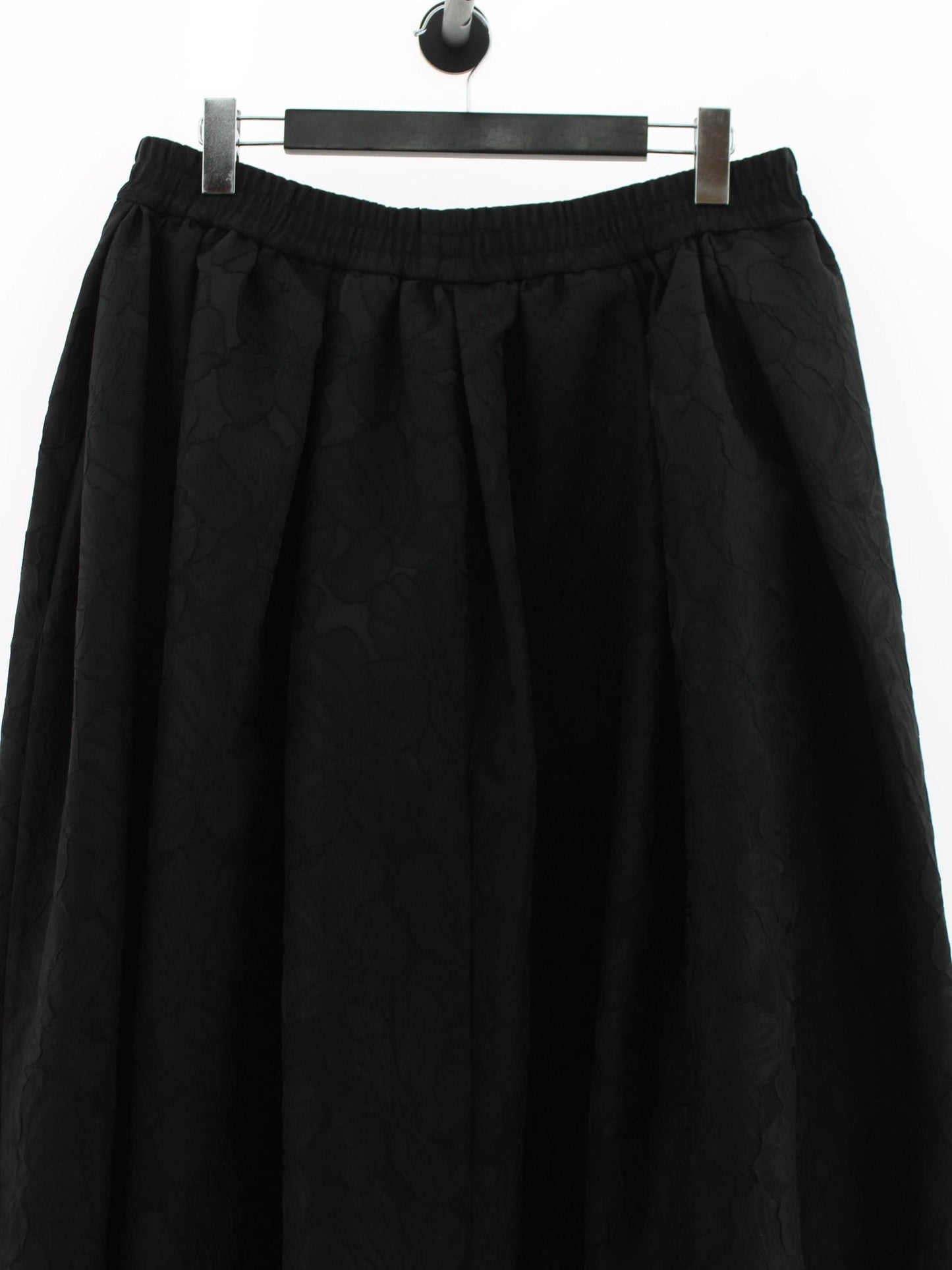 8c0c52a6adfd87af21462f26b6a0d915