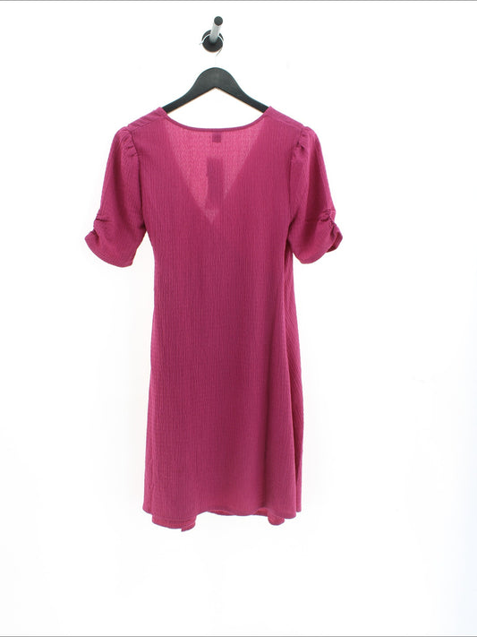 20e93f68ae0258fc99fa29a89f118ca1