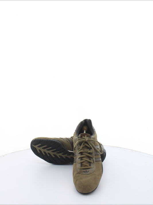 25cd7bdbfe0f34d0c0c70e5b297a5cc7