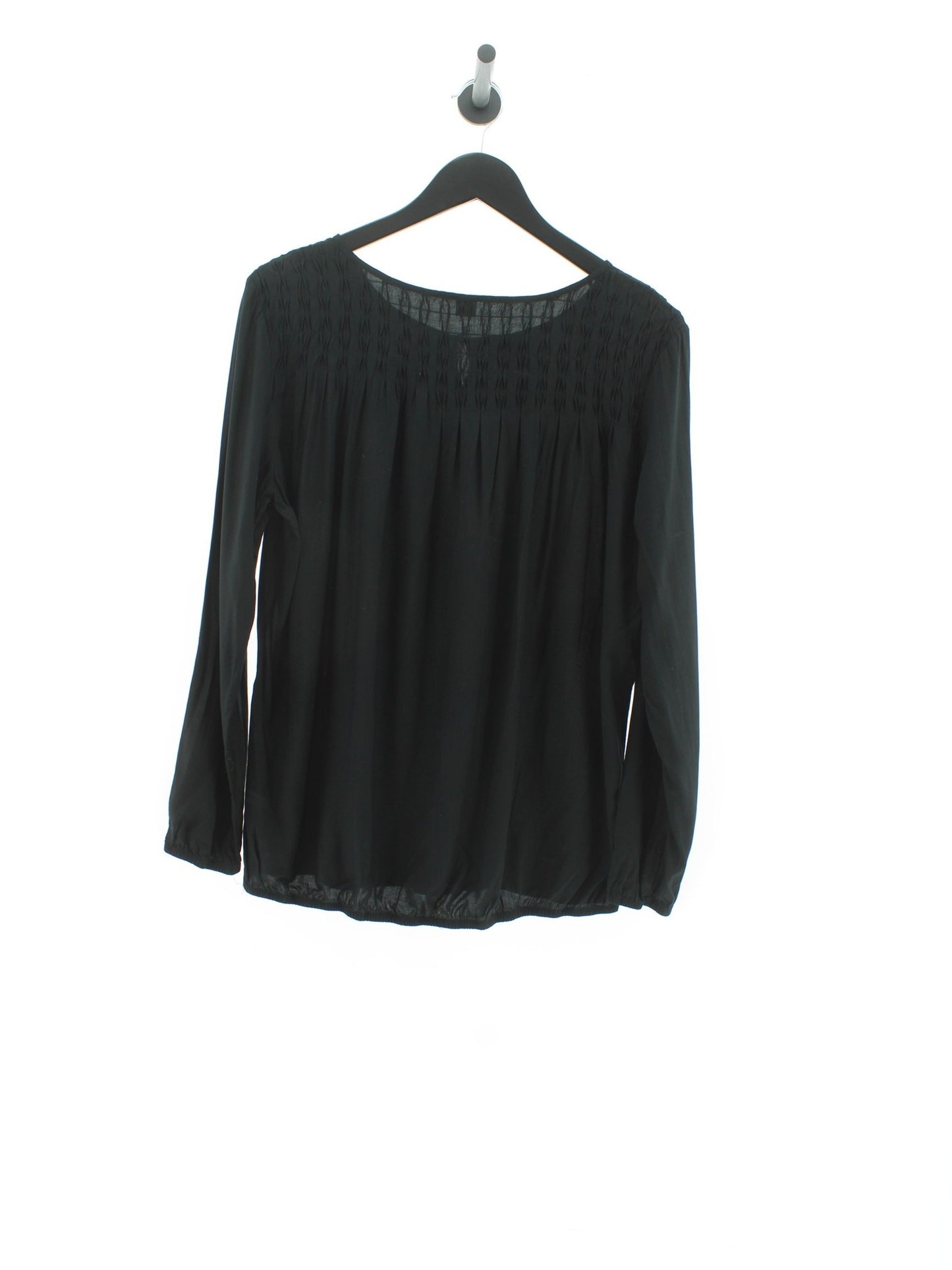 5301662d51ec61b3191d2ed7b9387510