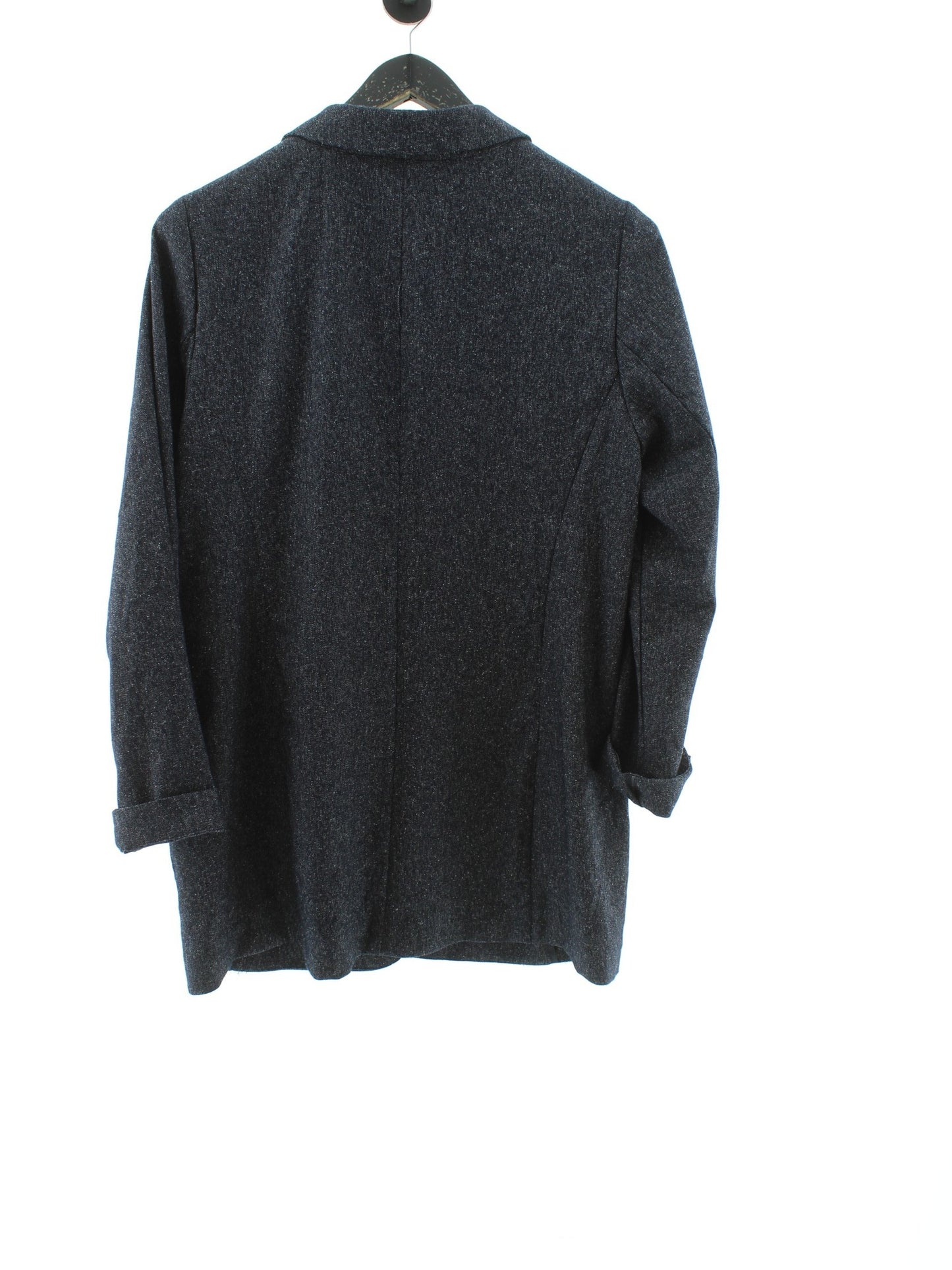 8c8577bd91098a59b7e0b1b686276750