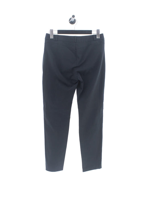 5c650ee76ce9e1bf074db9486433508f