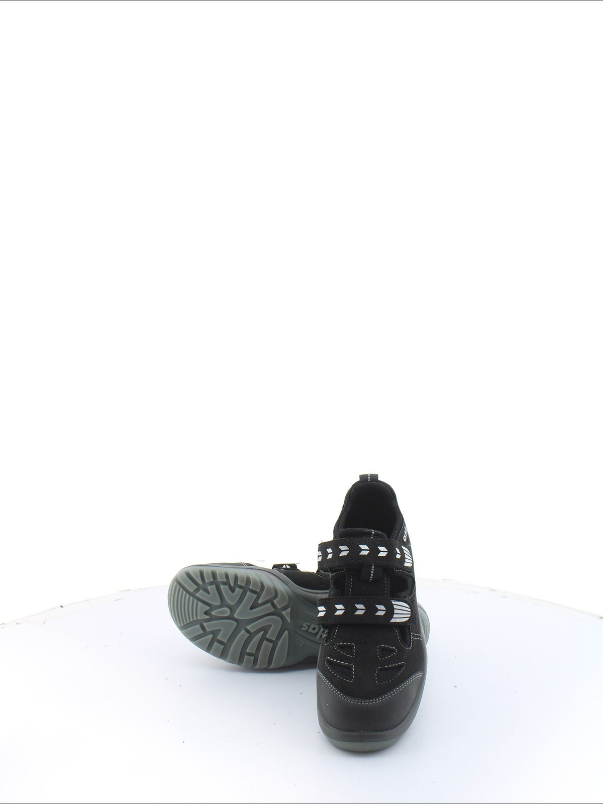Buty robocze ATLAS FOR WOMEN Rozmiar: 40