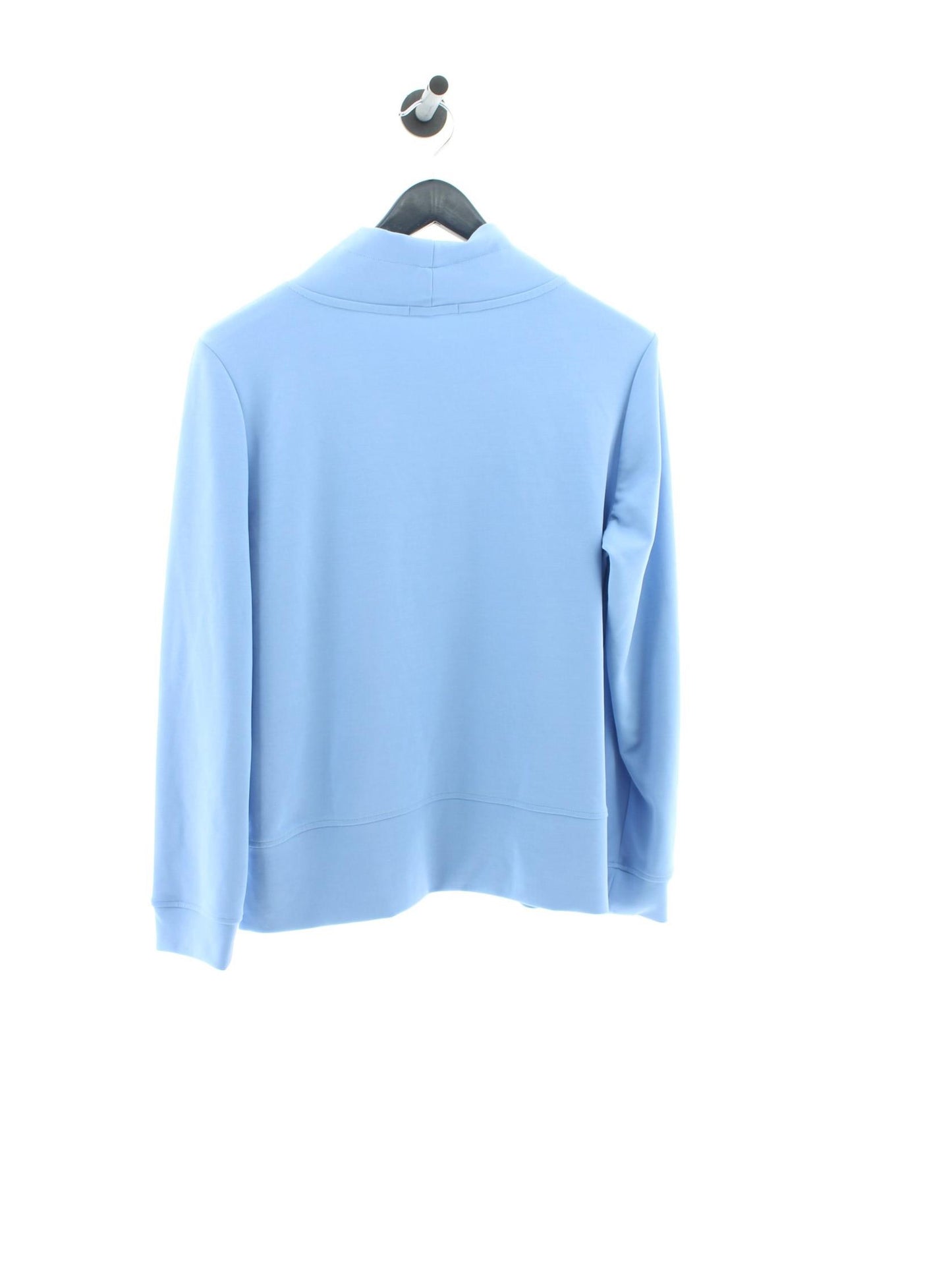 542b9133765856f72535aec90cc3108a