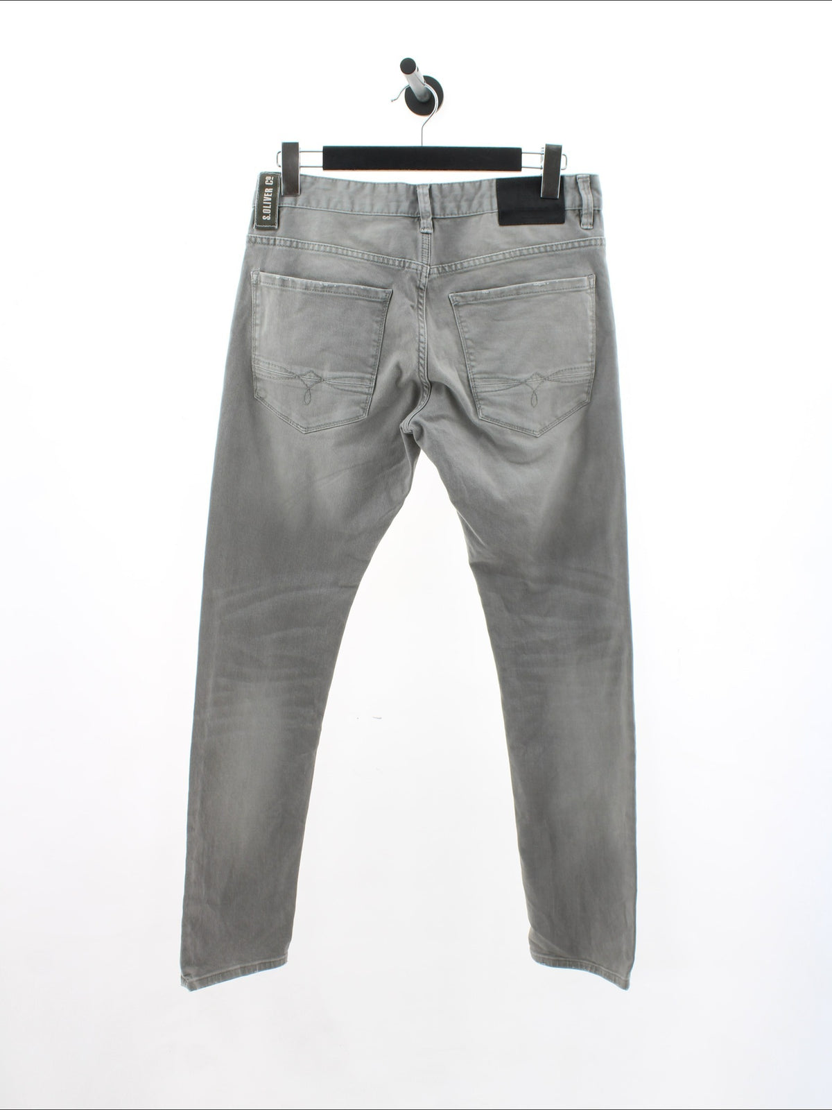 Spodnie Casual s.Oliver Rozmiar: W30/L32