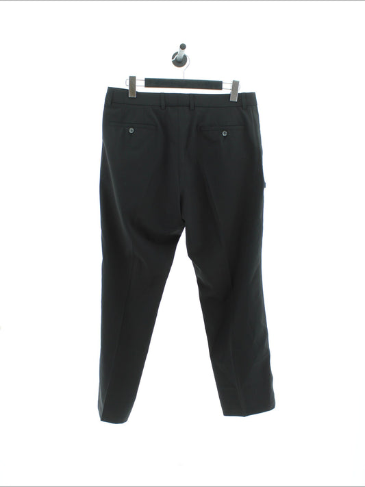 acdcd4b095fb57cd2971d25159347d70