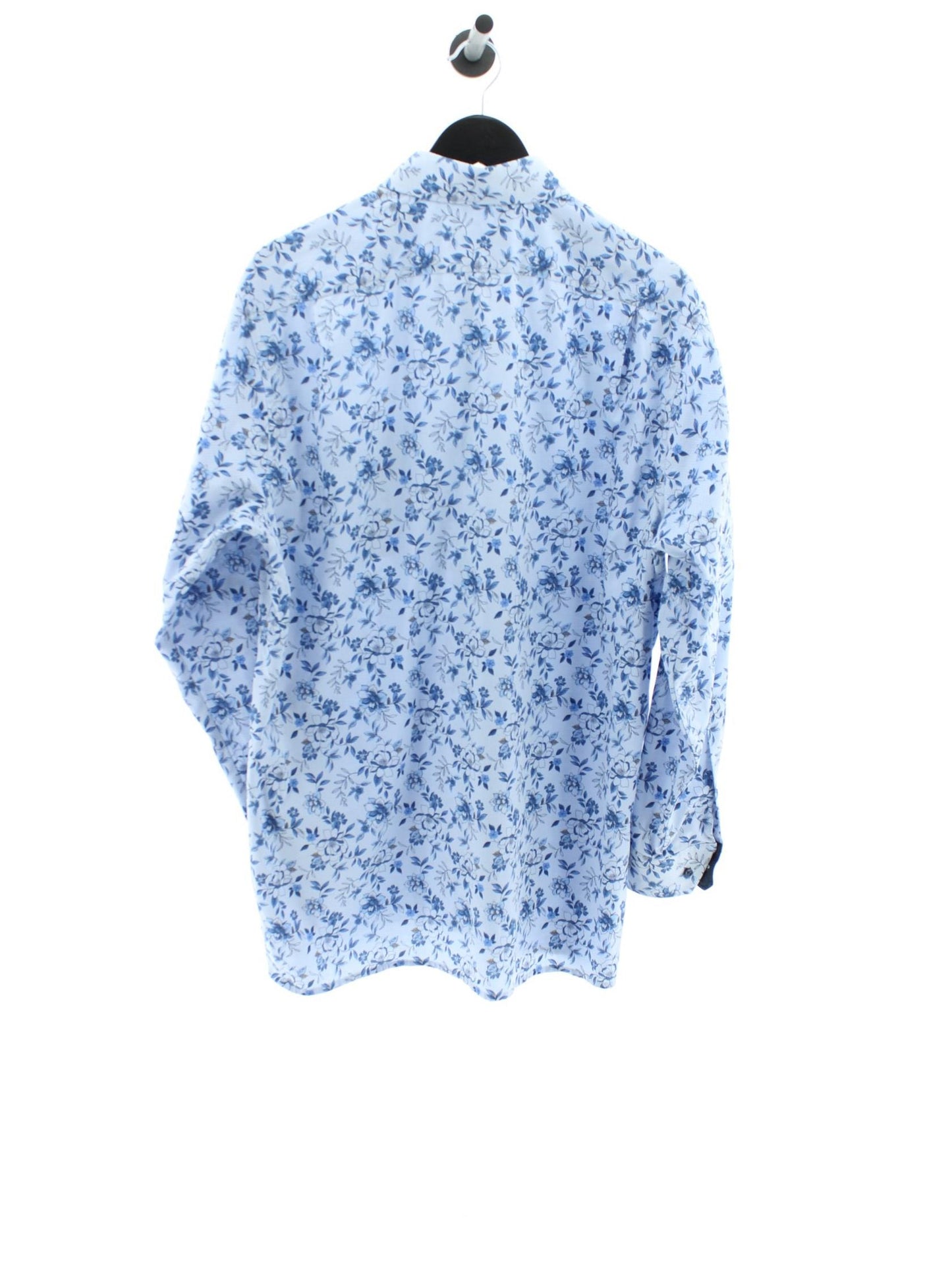 1998d042e2e60813558bb9864a3b01f1