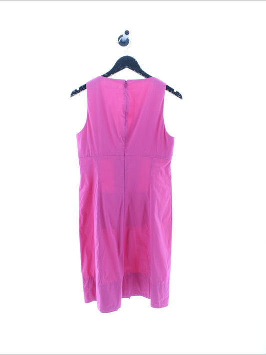 9c5a63dc464a65caf778058a2813504e