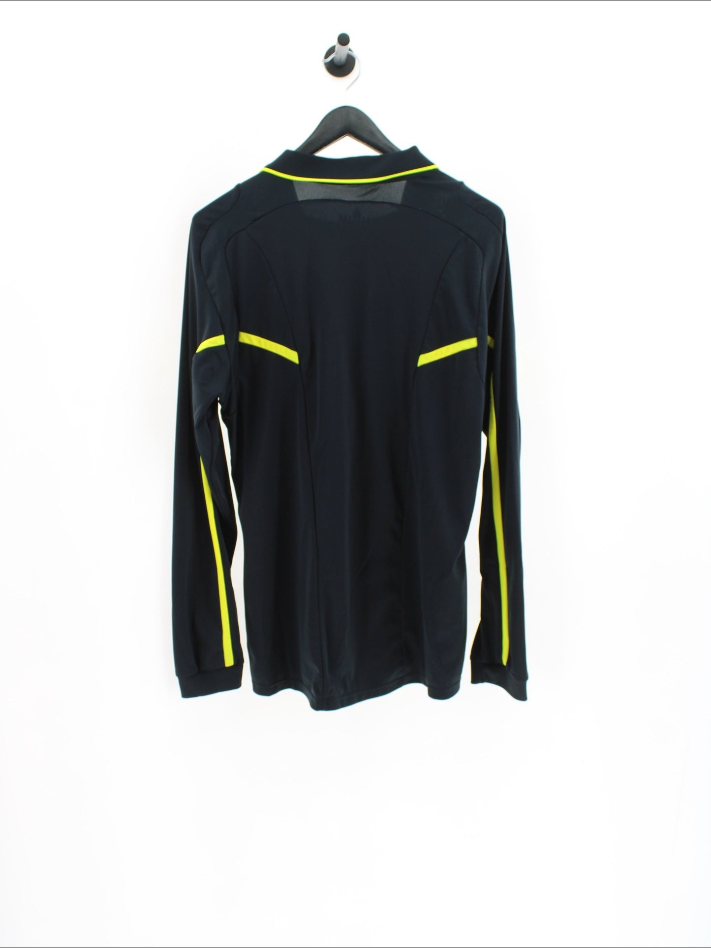 240908867a6d9f3cd9e0a217e9f10b1e