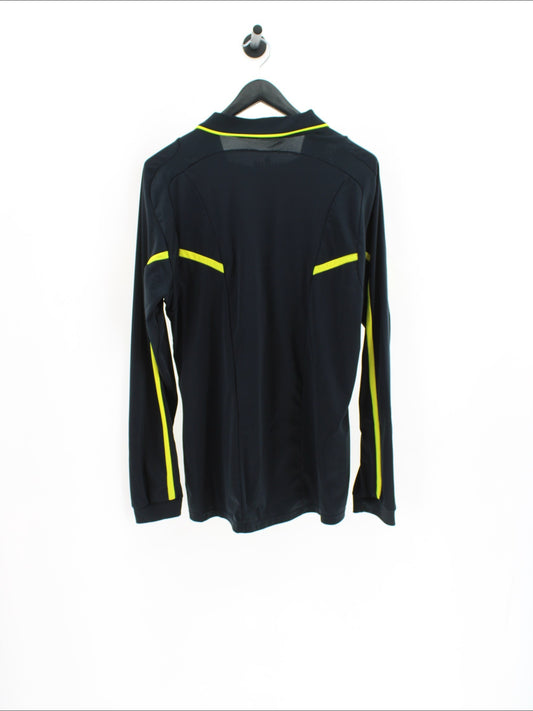 240908867a6d9f3cd9e0a217e9f10b1e