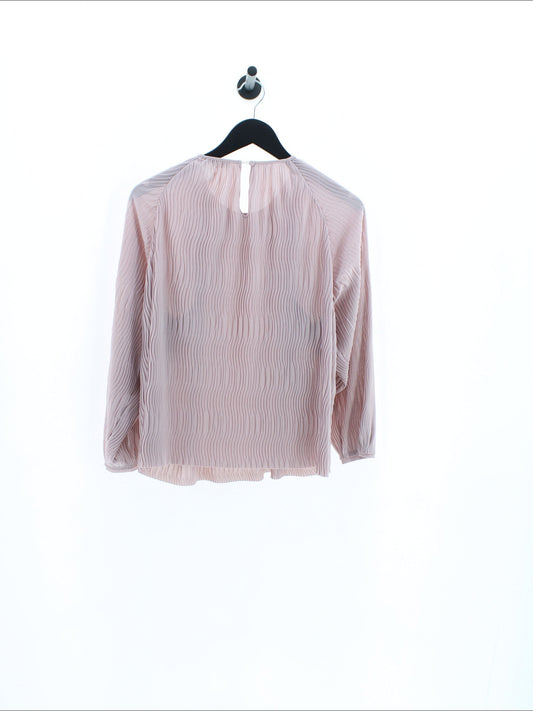 e0df117cf2d9c44f0a84ff7e92a6314b