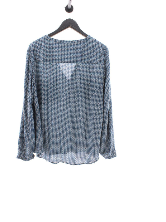 922e2af43910bc00b6b8b878651ae189