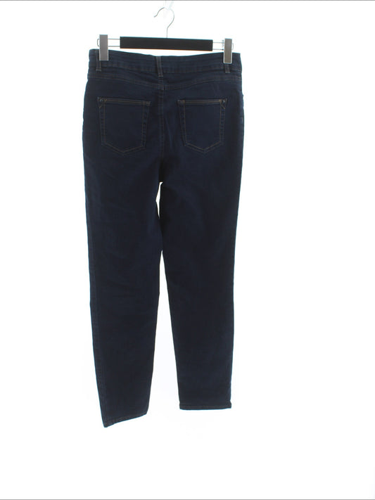 Spodnie jeans MILANO Rozmiar: W40/L30