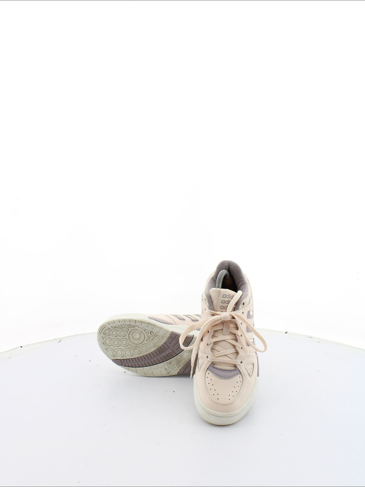 Buty adidas Rozmiar: 38