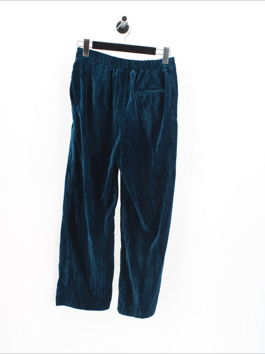 86804f426d36a1ae91545a6c99f0b28a