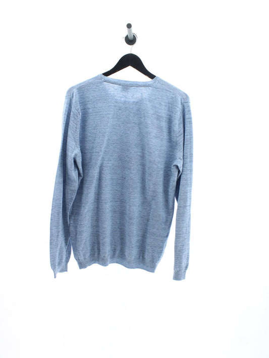 8a2325089de08db7ec5b0fb75f98e0a9