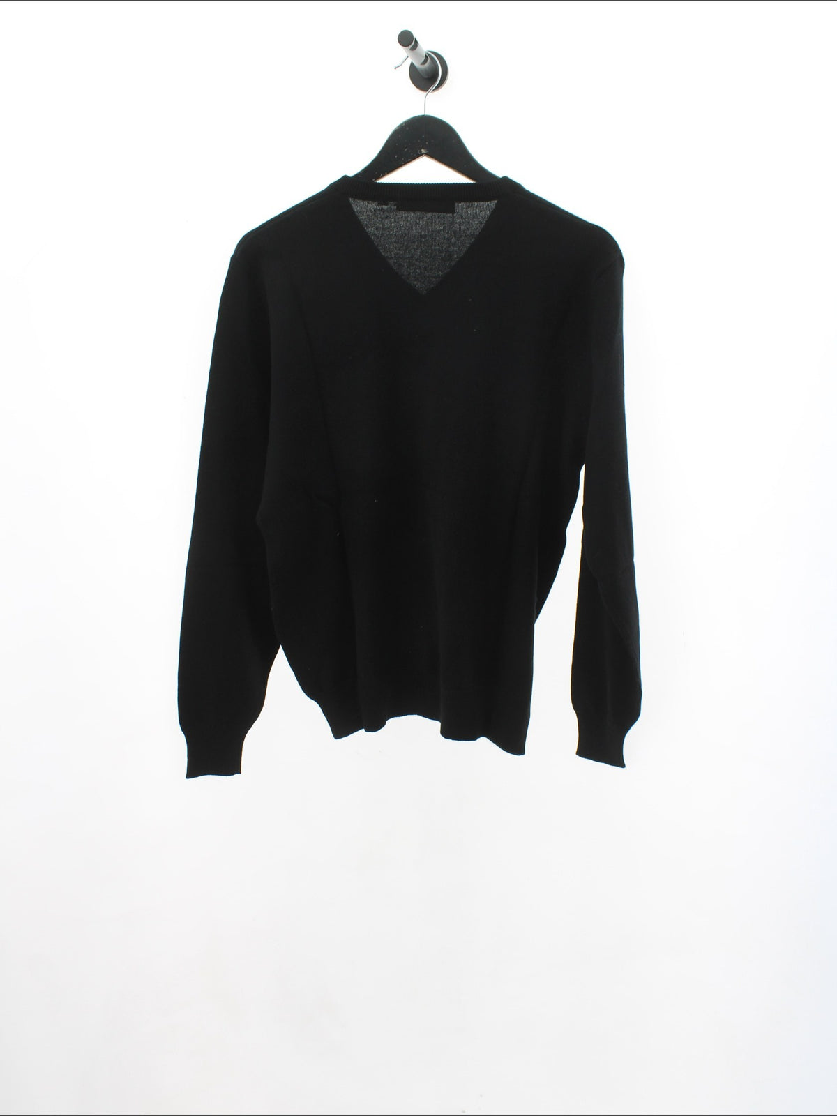 Sweter ROYAL CLASS Rozmiar: 48