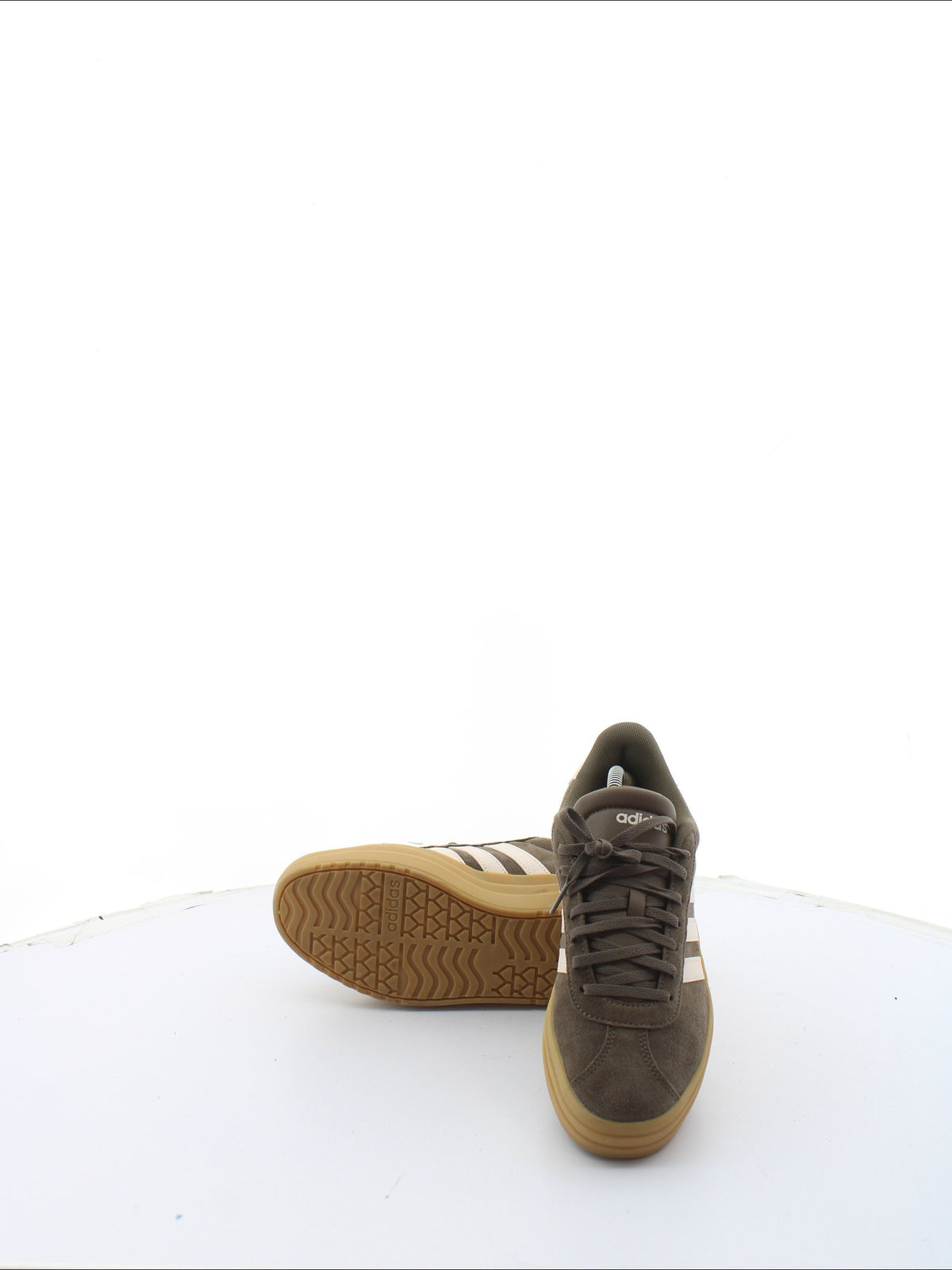 Buty adidas Rozmiar: 40