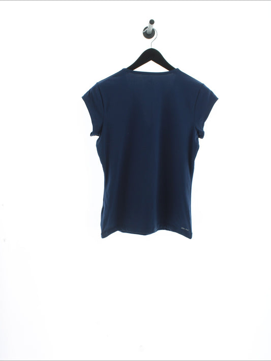 824d28d0ba5d416564aea74e7c22dbd4