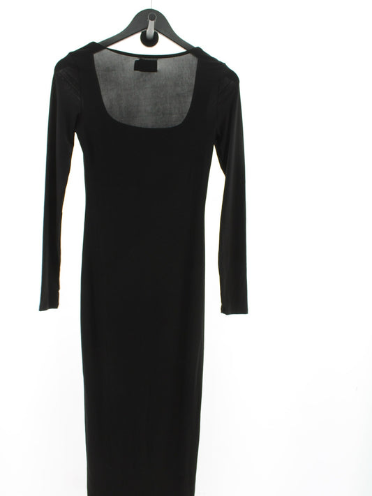 426fc6deaa49487a8ea0804b755fe8a6