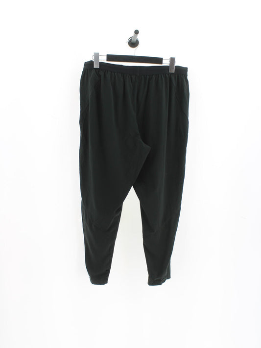 81beb01974a6f5bf9b58517f019bac61