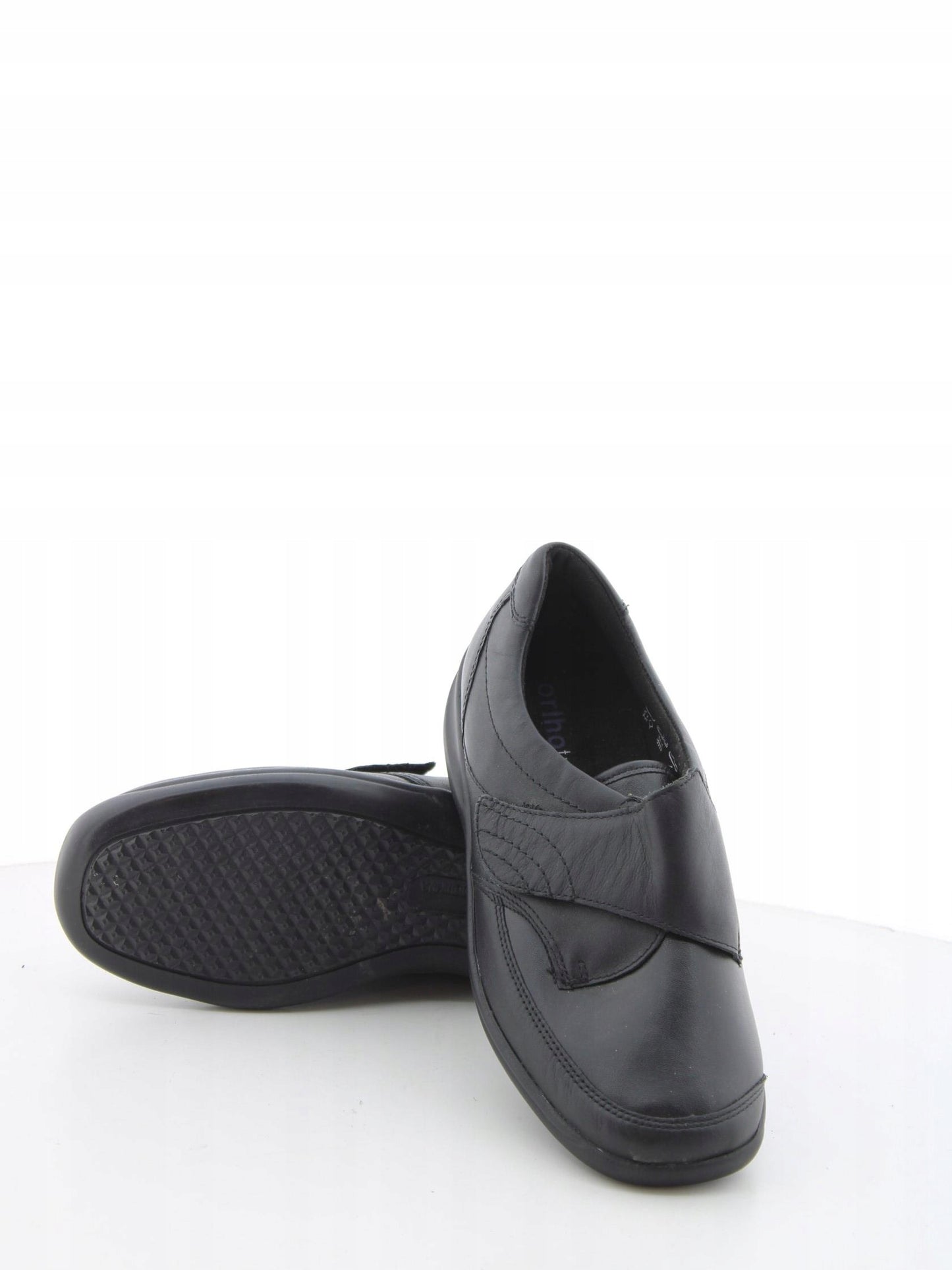 9916989ecab5b05da24351703d395b34