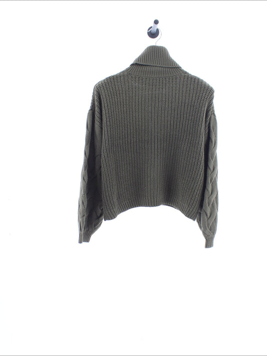 5857cc3271a46992843dfe436c32411b