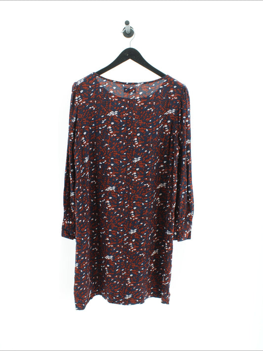 0eda4b670e774195be3bd742cbfb228c