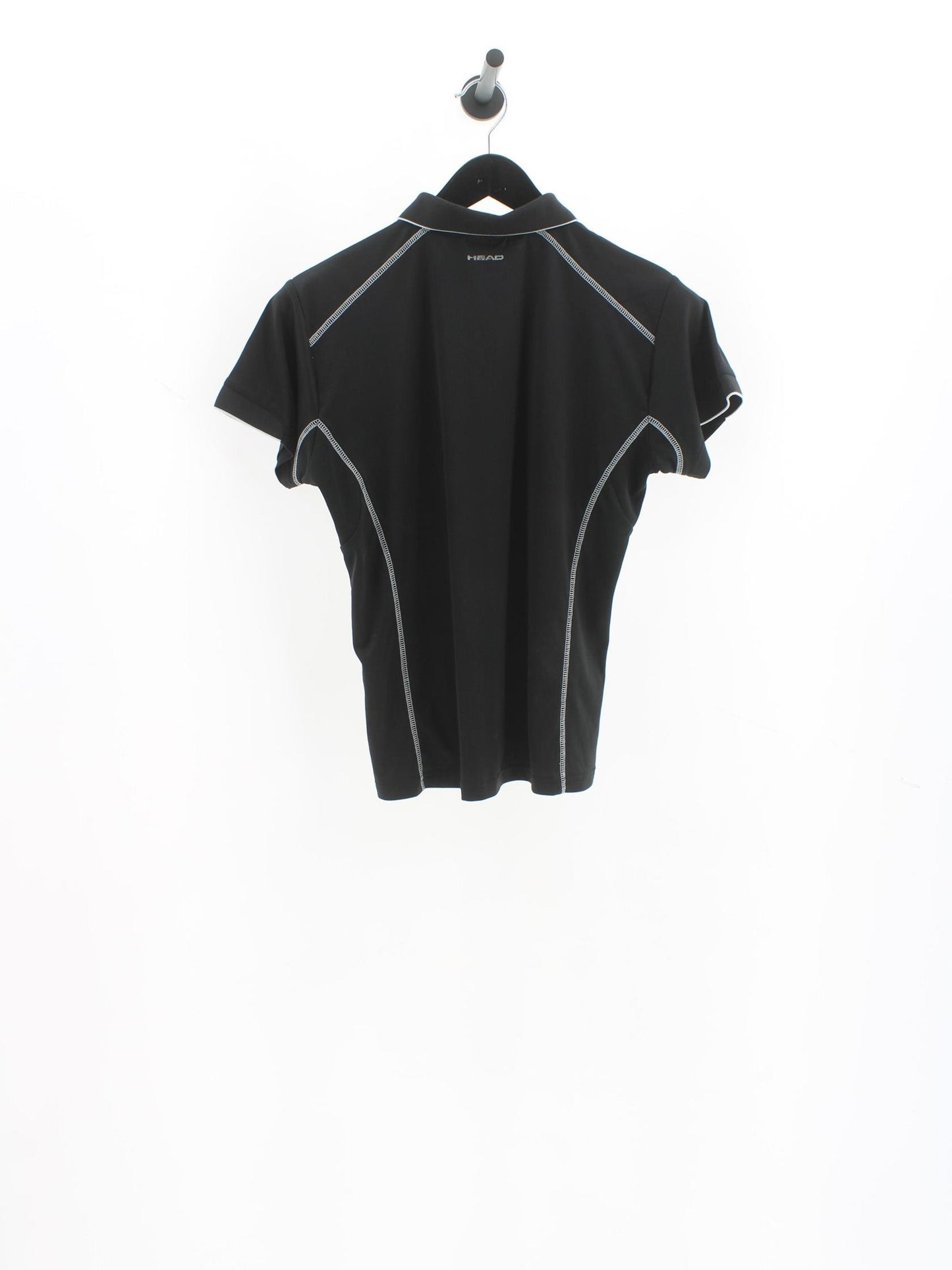 39c8cfbb5e80a67d12a987df9fa6e31e